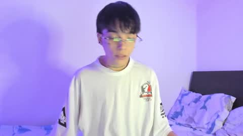 nico online show from December 3, 2024, 4:50 pm