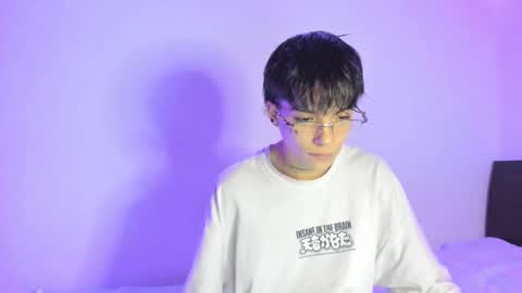 nico online show from December 6, 2024, 3:33 pm