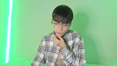 nico online show from December 9, 2024, 3:44 pm