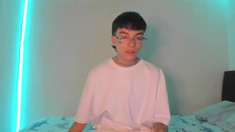 nico online show from December 26, 2024, 4:04 pm