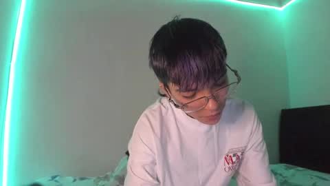 nico online show from January 20, 2025, 6:21 pm