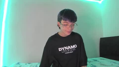 nico online show from January 21, 2025, 2:59 pm