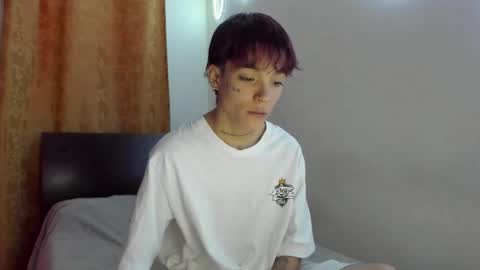 nico online show from January 7, 2026, 6:32 pm