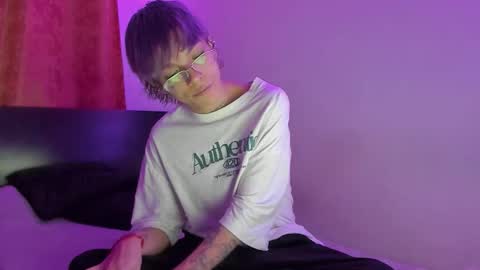 nico online show from February 17, 2026, 9:32 pm