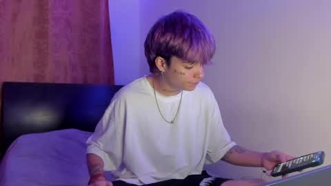 nico online show from March 30, 2026, 7:26 pm