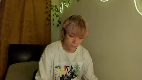 nico online show from April 14, 2026, 11:55 pm