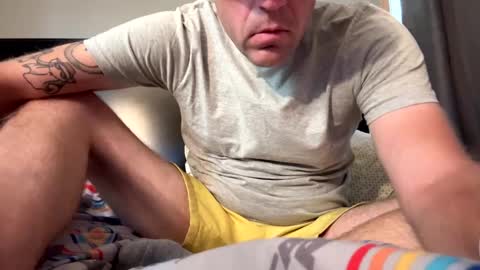 Snapshot of submissivebrett373 chatting on September 11, 2025, 2:39 pm submissivebrett373 online show from September 11, 2025, 2:39 pm