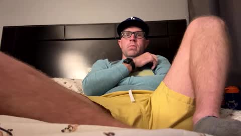 Snapshot of submissivebrett373 chatting on October 28, 2025, 2:59 am submissivebrett373 online show from October 28, 2025, 2:59 am
