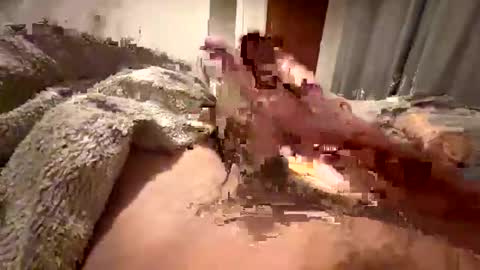 submissivemanslut96 online show from September 21, 2025, 8:21 pm