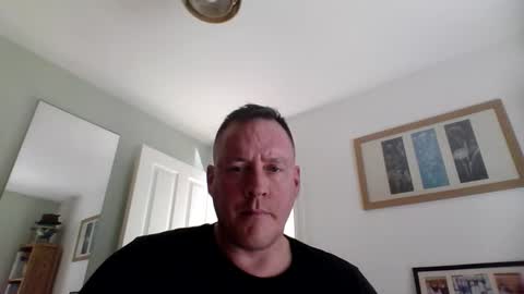 Snapshot of submissivepig4u chatting on April 24, 2026, 4:09 pm The PIG online show from April 24, 2026, 4:09 pm