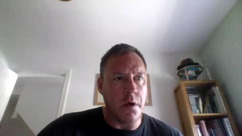 Snapshot of submissivepig4u chatting on May 23, 2026, 10:52 am The PIG online show from May 23, 2026, 10:52 am
