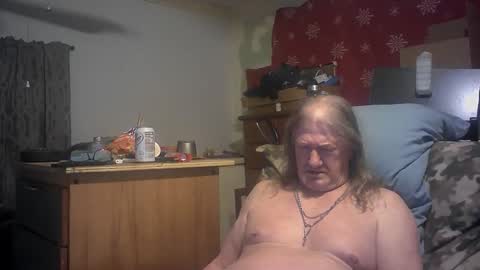 subnudesunshine989451 online show from February 11, 2026, 3:33 am