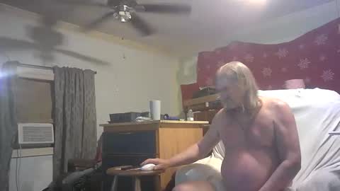 subnudesunshine989451 online show from March 24, 2026, 3:55 am