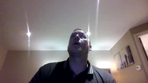 Sub Male online show from April 8, 2026, 8:53 pm