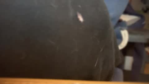 subprx online show from December 15, 2024, 6:40 am