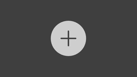 subprx online show from January 22, 2025, 3:18 pm