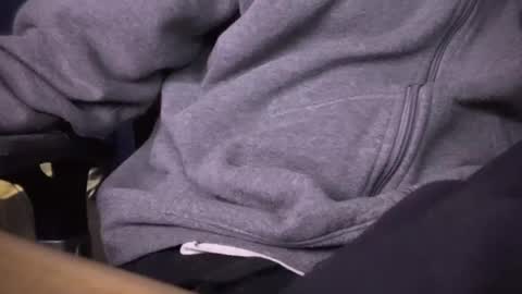 subprx online show from March 11, 2025, 4:29 pm