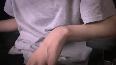 subprx online show from October 23, 2025, 3:44 pm