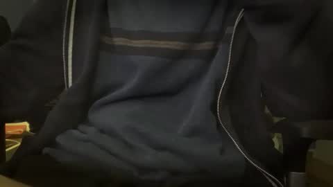 subprx online show from February 26, 2026, 6:18 pm