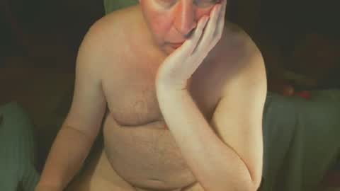 subrender online show from January 25, 2025, 9:14 pm