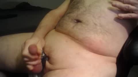 subswitchuser online show from December 16, 2025, 7:24 am