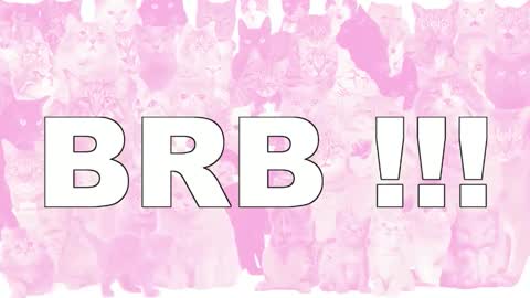 Snapshot of subwoofer8008s chatting on March 14, 2026, 11:43 pm subwoofer online show from March 14, 2026, 11:43 pm