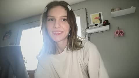 subwoofer online show from March 15, 2026, 4:13 pm