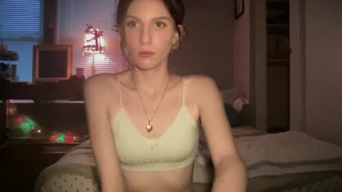 subwoofer online show from March 18, 2026, 11:08 pm