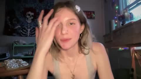 subwoofer online show from March 23, 2026, 10:58 pm