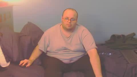 Snapshot of subzero_2689 chatting on December 14, 2024, 4:23 am subzero online show from December 14, 2024, 4:23 am