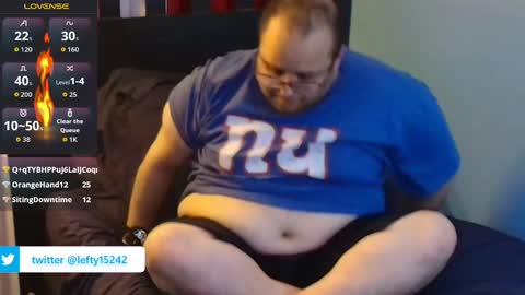 Snapshot of subzero_2689 chatting on September 14, 2025, 11:04 pm subzero online show from September 14, 2025, 11:04 pm