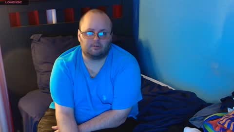 Snapshot of subzero_2689 chatting on September 29, 2025, 5:12 am subzero online show from September 29, 2025, 5:12 am
