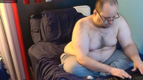 Snapshot of subzero_2689 chatting on October 10, 2025, 5:50 am subzero online show from October 10, 2025, 5:50 am