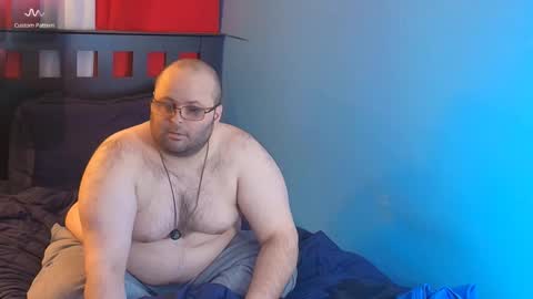 subzero online show from March 25, 2026, 6:19 am