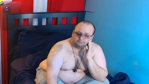 subzero online show from April 6, 2026, 3:59 am