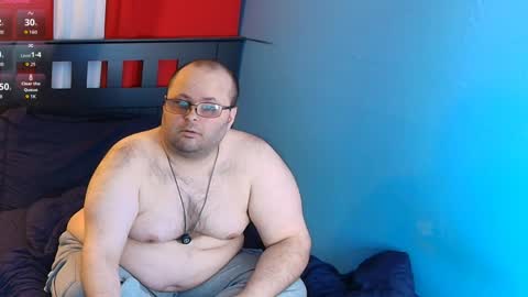 subzero online show from April 6, 2026, 4:46 am