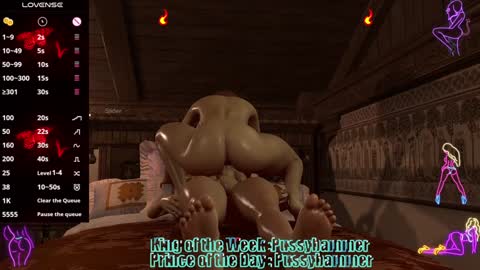 Subzerola online show from February 5, 2025, 1:37 am