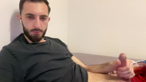 subzeroni online show from April 16, 2026, 7:58 pm