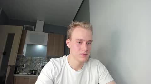 Kevin online show from October 5, 2025, 3:43 pm