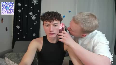 Snapshot of successful_kevin chatting on February 3, 2026, 8:03 pm Kevin online show from February 3, 2026, 8:03 pm