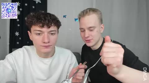 Snapshot of successful_kevin chatting on February 4, 2026, 4:57 pm Kevin online show from February 4, 2026, 4:57 pm