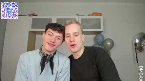 Snapshot of successful_kevin chatting on February 5, 2026, 8:13 pm Kevin online show from February 5, 2026, 8:13 pm