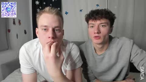 Snapshot of successful_kevin chatting on February 6, 2026, 8:23 pm Kevin online show from February 6, 2026, 8:23 pm