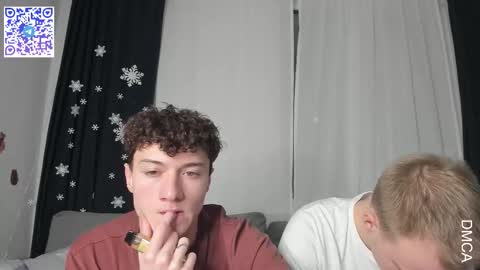 Snapshot of successful_kevin chatting on February 7, 2026, 6:55 pm Kevin online show from February 7, 2026, 6:55 pm