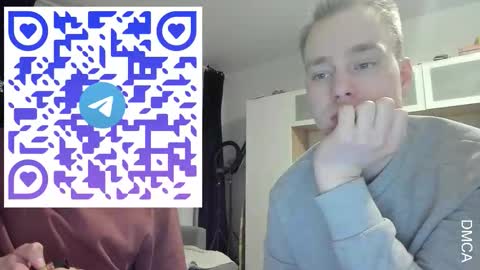 Snapshot of successful_kevin chatting on February 8, 2026, 4:10 pm Kevin online show from February 8, 2026, 4:10 pm