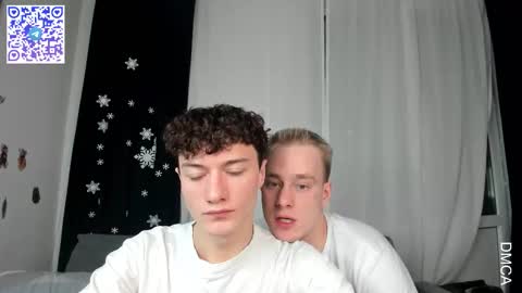 Snapshot of successful_kevin chatting on February 11, 2026, 7:08 pm Kevin online show from February 11, 2026, 7:08 pm