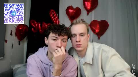 Snapshot of successful_kevin chatting on February 17, 2026, 5:52 pm Kevin online show from February 17, 2026, 5:52 pm