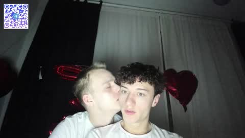 Snapshot of successful_kevin chatting on February 18, 2026, 6:15 pm Kevin online show from February 18, 2026, 6:15 pm