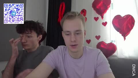 Snapshot of successful_kevin chatting on February 19, 2026, 11:39 am Kevin online show from February 19, 2026, 11:39 am