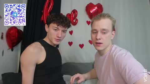 Snapshot of successful_kevin chatting on February 20, 2026, 3:56 pm Kevin online show from February 20, 2026, 3:56 pm